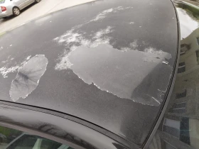 Audi A3, снимка 4