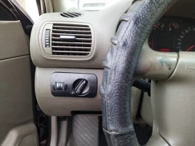 Audi A3, снимка 7