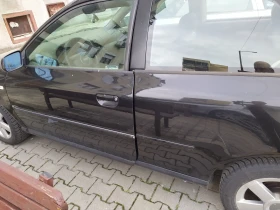 Audi A3, снимка 1