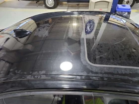 BMW 335 * 335I XDRIVE * CARFAX * БЕЗ ПЪРВОНАЧАЛНА ВНОСКА, снимка 16