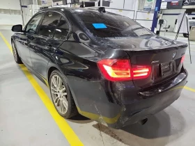 BMW 335 * 335I XDRIVE * CARFAX * БЕЗ ПЪРВОНАЧАЛНА ВНОСКА, снимка 4
