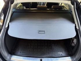 Audi A4 2.0 TDI 150 кс, снимка 9