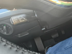 Skoda Superb Laurin & Klement, снимка 5