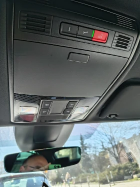 Skoda Superb Laurin & Klement, снимка 8