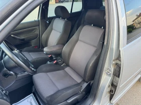 VW Golf Xenon HighLine, снимка 9