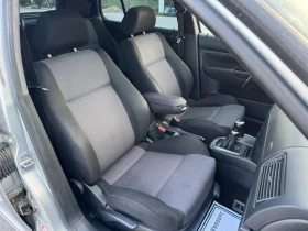 VW Golf Xenon HighLine, снимка 12