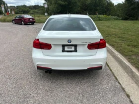 BMW 330 * 330e * АВТОКРЕДИТ БЕЗ ПЪРВОНАЧАЛНА ВНОСКА* , снимка 4