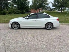 BMW 330 * 330e * АВТОКРЕДИТ БЕЗ ПЪРВОНАЧАЛНА ВНОСКА* , снимка 2