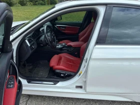 BMW 330 * 330e * АВТОКРЕДИТ БЕЗ ПЪРВОНАЧАЛНА ВНОСКА* , снимка 13
