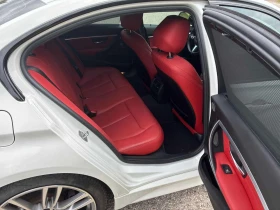 BMW 330 * 330e * АВТОКРЕДИТ БЕЗ ПЪРВОНАЧАЛНА ВНОСКА* , снимка 16