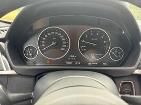 BMW 330 * 330e * АВТОКРЕДИТ БЕЗ ПЪРВОНАЧАЛНА ВНОСКА* , снимка 8