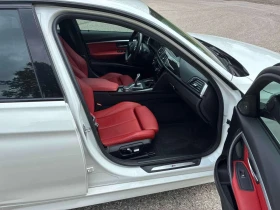 BMW 330 * 330e * АВТОКРЕДИТ БЕЗ ПЪРВОНАЧАЛНА ВНОСКА* , снимка 17