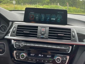 BMW 330 * 330e * АВТОКРЕДИТ БЕЗ ПЪРВОНАЧАЛНА ВНОСКА* , снимка 9