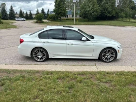 BMW 330 * 330e * АВТОКРЕДИТ БЕЗ ПЪРВОНАЧАЛНА ВНОСКА* , снимка 3