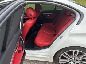 BMW 330 * 330e * АВТОКРЕДИТ БЕЗ ПЪРВОНАЧАЛНА ВНОСКА* , снимка 14