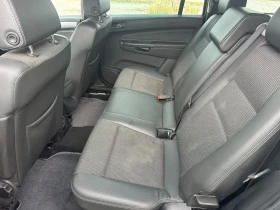 Opel Zafira 1, 900CDTI EURO4 , снимка 8