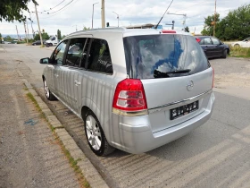Opel Zafira 1, 900CDTI EURO4 , снимка 5