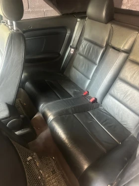 Audi A4, снимка 1