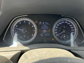 Hyundai Sonata * Sport * CARFAX * ЦЕНА ДО БГ, снимка 7