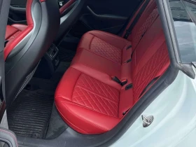 Audi S5 Technik/ЛАЗЕРИ/360/DIS/B&O/CARFAX/АВТОКРЕДИТ, снимка 12
