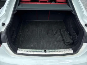 Audi S5 Technik/ЛАЗЕРИ/360/DIS/B&O/CARFAX/АВТОКРЕДИТ, снимка 13