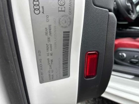 Audi S5 Technik/ЛАЗЕРИ/360/DIS/B&O/CARFAX/АВТОКРЕДИТ, снимка 10