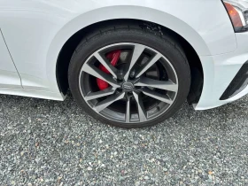 Audi S5 Technik/ЛАЗЕРИ/360/DIS/B&O/CARFAX/АВТОКРЕДИТ, снимка 7