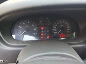 Renault Scenic, снимка 10
