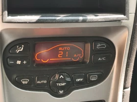 Peugeot 307, снимка 11