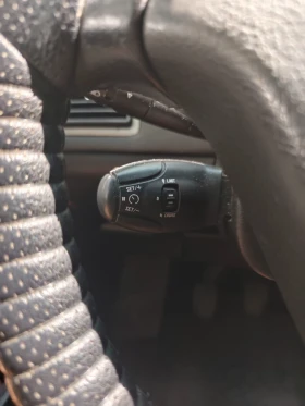 Peugeot 307, снимка 12
