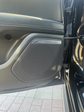 Audi A7 Sportback 3.0 TDI quattro S-tronic, снимка 7