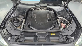 Mercedes-Benz S 580 L 4MATIC, снимка 6