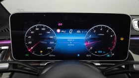 Mercedes-Benz S 580 L 4MATIC, снимка 8