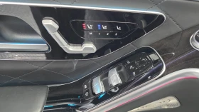 Mercedes-Benz S 580 L 4MATIC, снимка 13