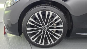 Mercedes-Benz S 580 L 4MATIC, снимка 5