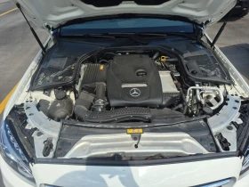 Mercedes-Benz C 300 * CARFAX * АВТОКРЕДИТ БЕЗ ПЪРВОНАЧАЛНА ВНОСКА, снимка 16