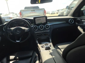 Mercedes-Benz C 300 * CARFAX * АВТОКРЕДИТ БЕЗ ПЪРВОНАЧАЛНА ВНОСКА, снимка 9