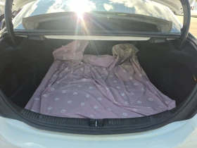 Mercedes-Benz C 300 * CARFAX * АВТОКРЕДИТ БЕЗ ПЪРВОНАЧАЛНА ВНОСКА, снимка 13