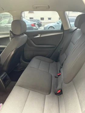Audi A3, снимка 7