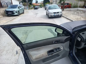 VW Passat, снимка 5