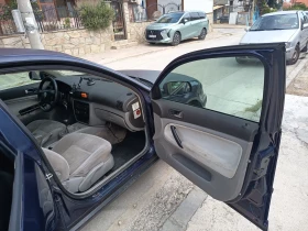 VW Passat, снимка 4