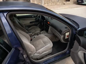 VW Passat, снимка 12