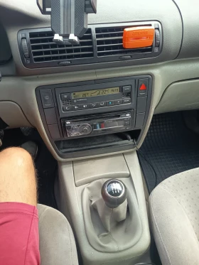 VW Passat, снимка 7