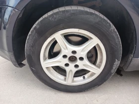 VW Passat, снимка 17