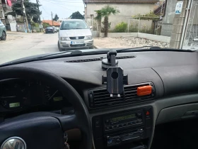VW Passat, снимка 6