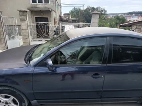 VW Passat, снимка 16