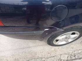 VW Passat, снимка 14