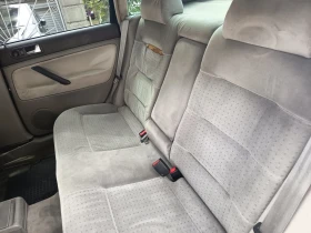 VW Passat, снимка 11