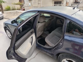 VW Passat, снимка 10