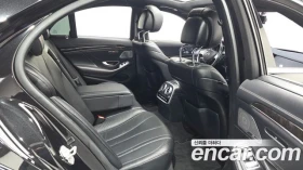 Mercedes-Benz S 350 | TOP SERVICE , снимка 12
